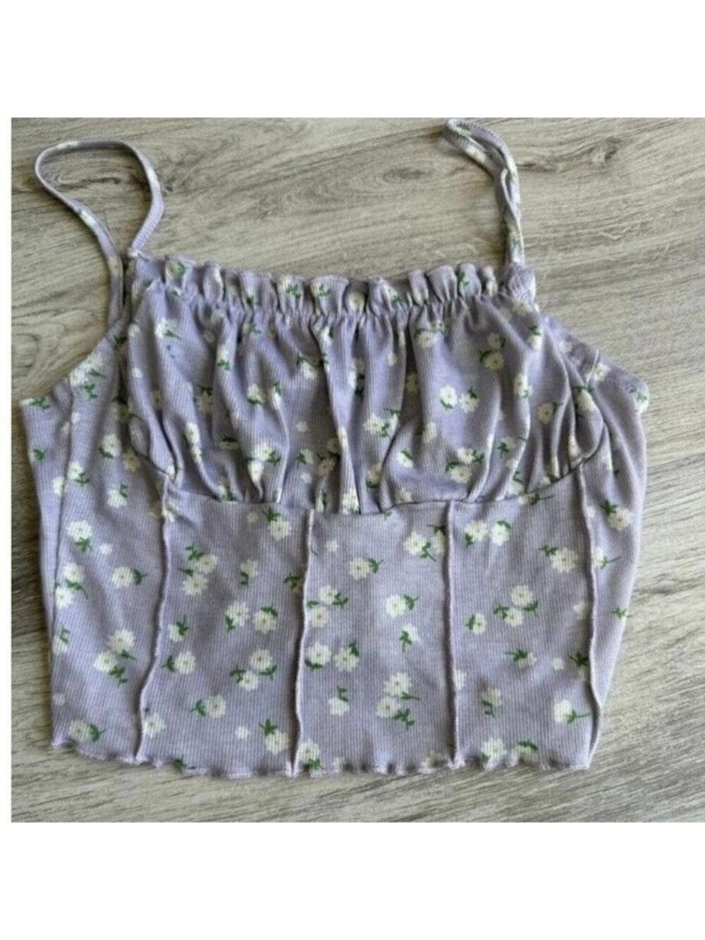 women's‎ top